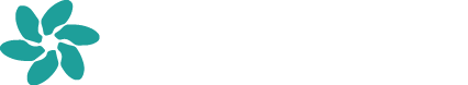Panama Teak International